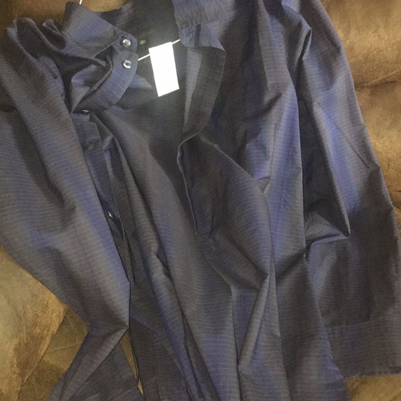 Men’s shirt - Picture 5 of 5